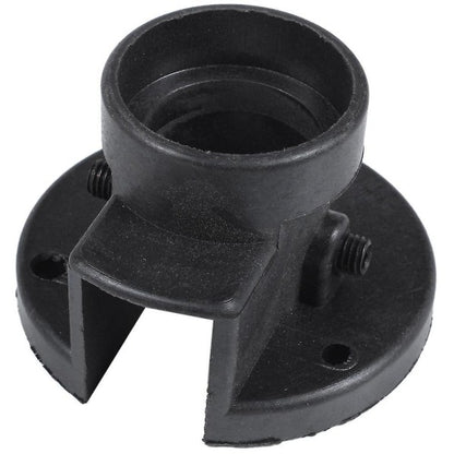 Central Coupling Conversion Kit Mig/Welding Euro Coupling Central Adapter V1237-ZY-203-1093