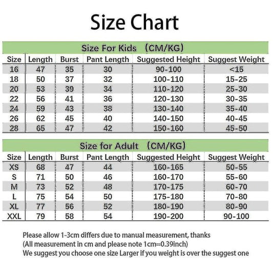 2024-2025 Manchester United Special Edition Black Football Kit for Kids Adult No.17 GARNACHO-max No.17 V1237-ZY-203-1100