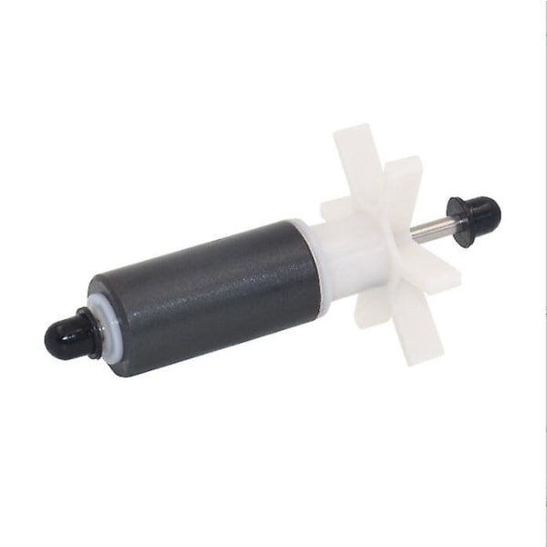 Compatible with Lay Z Spa Impeller Rotor Super Silent Pump Fits all Lay Z Spa Fix E02 Noisy Pumps V1237-ZY-203-1143