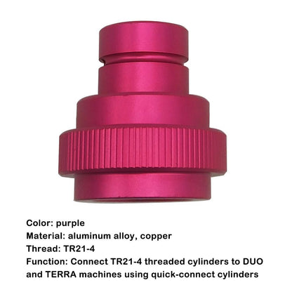 Compatible with Lay Z Spa Impeller Rotor Super Silent Pump Fits all Lay Z Spa Fix E02 Noisy Pumps V1237-ZY-203-1143