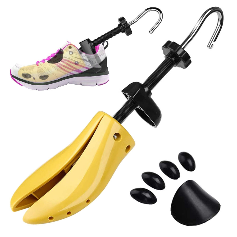 Shoe Stretcher - Stretch Shoes 550 43-46 V1237-ZY-203-1149