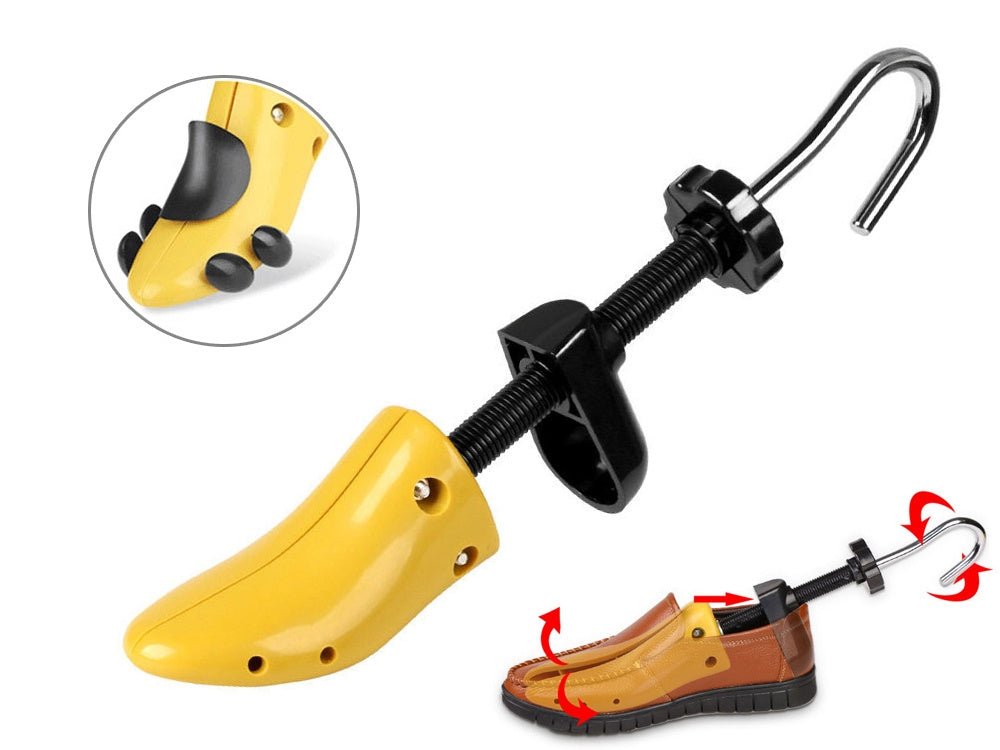 Shoe Stretcher - Stretch Shoes 550 43-46 V1237-ZY-203-1149