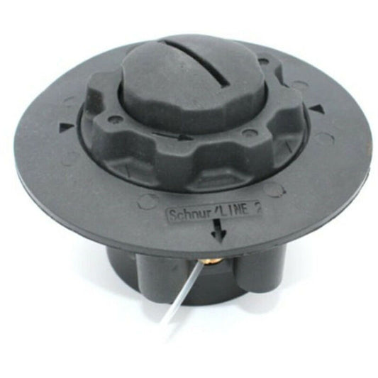 Trimmer Head for Stihl FS38 FS40 FS45 FS50 FSE60 FSE71 FSE81 TE600 TE700 TE1000 Auto Cut C5-2 4006 710 2105, V1237-ZY-203-1154