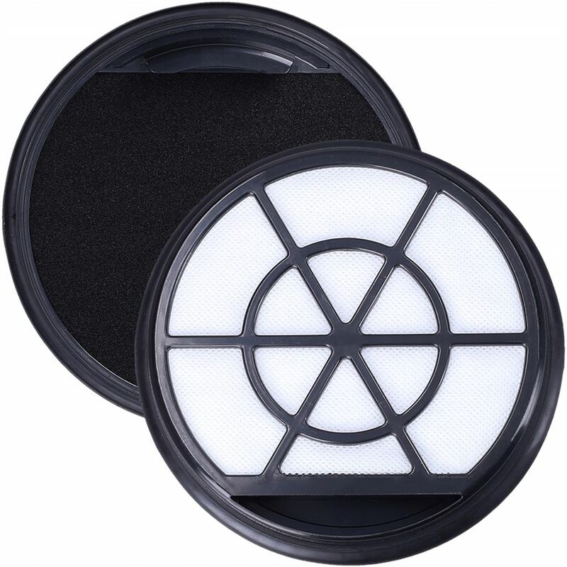 Complete filter for Bosch Series 2 BGC05 BGS05 vacuum cleaner V1237-ZY-203-1191