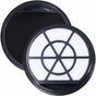 Complete filter for Bosch Series 2 BGC05 BGS05 vacuum cleaner V1237-ZY-203-1191