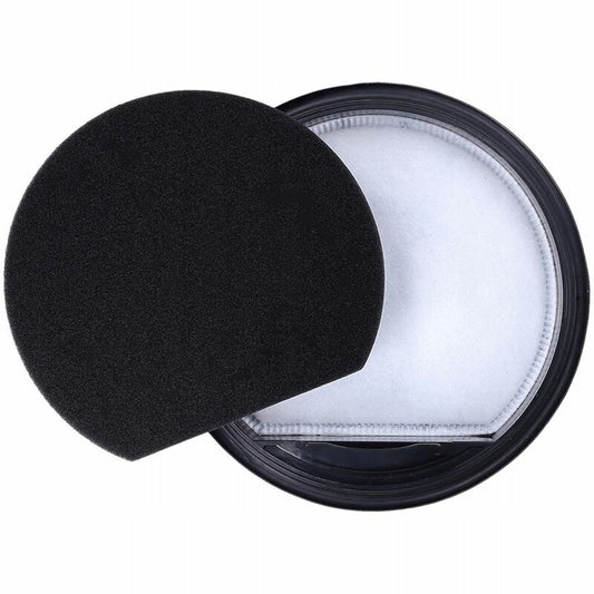 Complete filter for Bosch Series 2 BGC05 BGS05 vacuum cleaner V1237-ZY-203-1191
