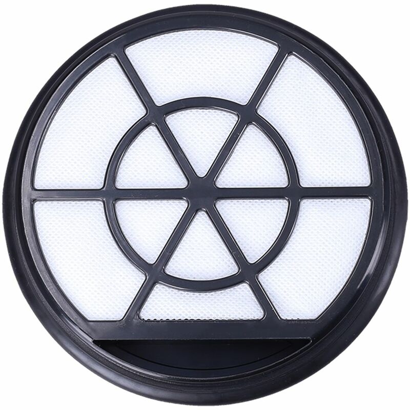 Complete filter for Bosch Series 2 BGC05 BGS05 vacuum cleaner V1237-ZY-203-1191