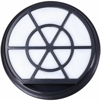 Complete filter for Bosch Series 2 BGC05 BGS05 vacuum cleaner V1237-ZY-203-1191