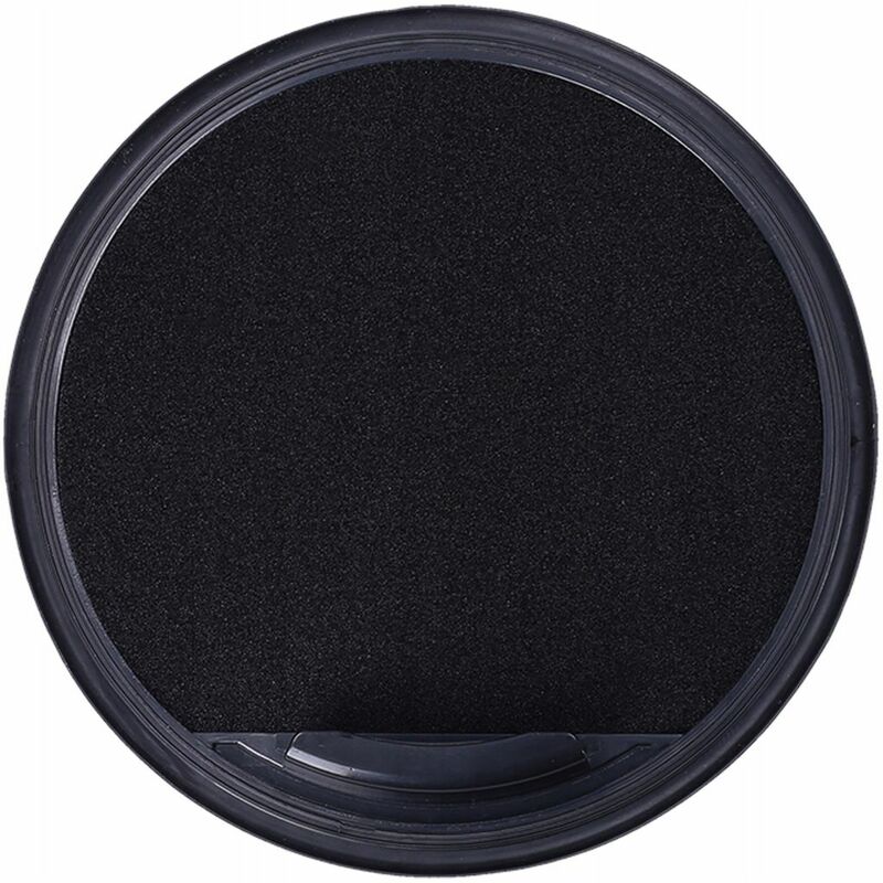 Complete filter for Bosch Series 2 BGC05 BGS05 vacuum cleaner V1237-ZY-203-1191