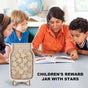 Reward Jars for Kids - Star and Dinosaur Board | Positive Behavior Management and Reward System for the V1237-ZY-203-1202