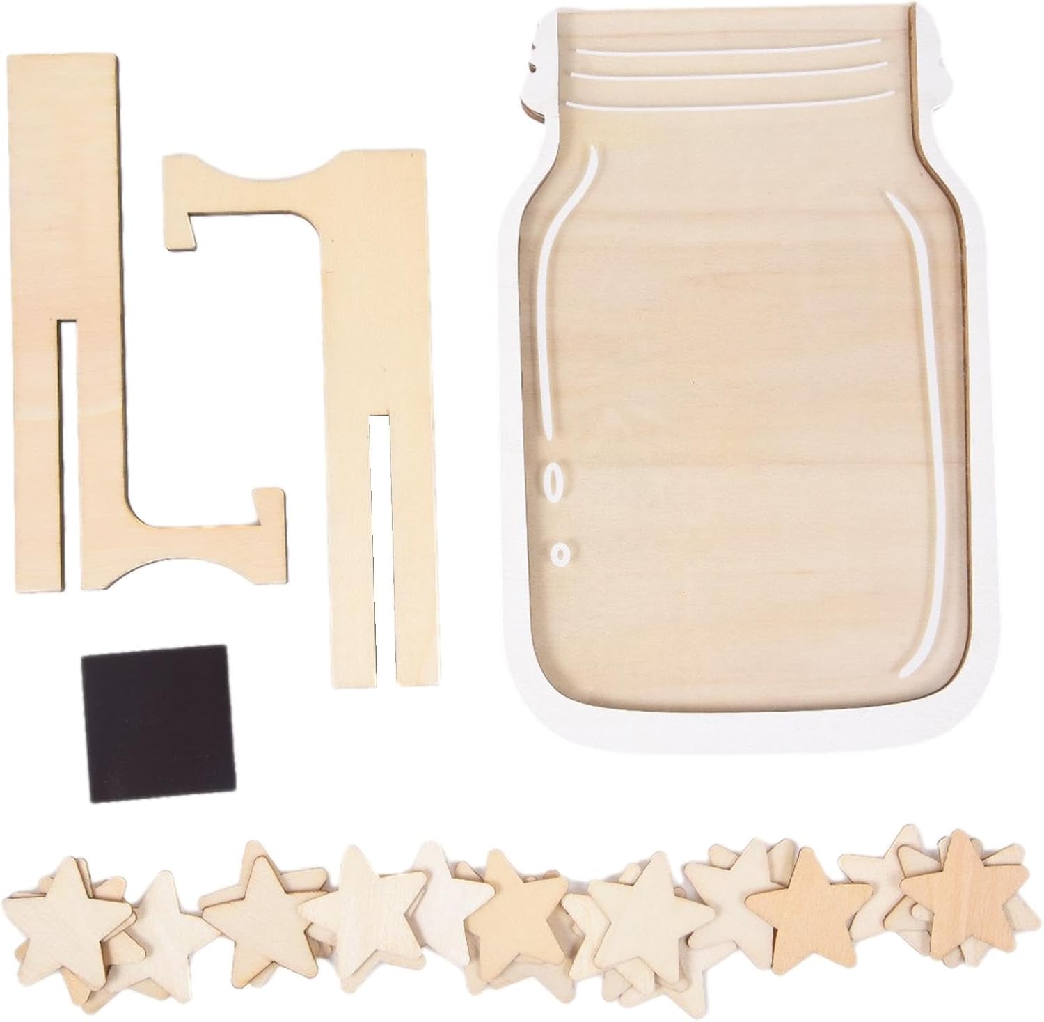 Reward Jars for Kids - Star and Dinosaur Board | Positive Behavior Management and Reward System for the V1237-ZY-203-1202