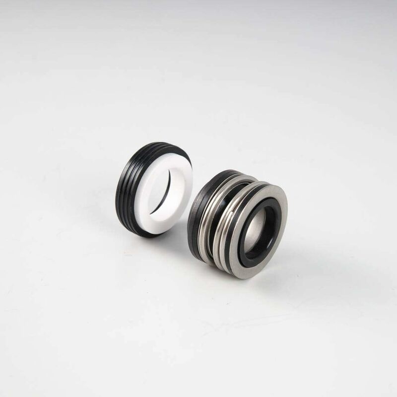 Pump Accessories Mechanical Seal Kit V1237-ZY-203-1219