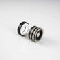 Pump Accessories Mechanical Seal Kit V1237-ZY-203-1219