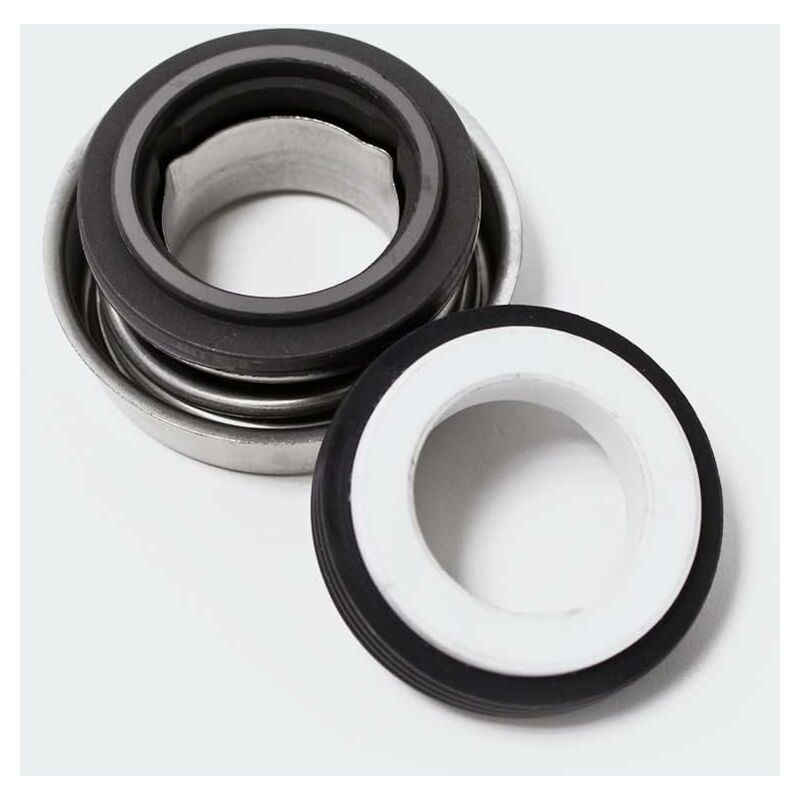 Pump Accessories Mechanical Seal Kit V1237-ZY-203-1219