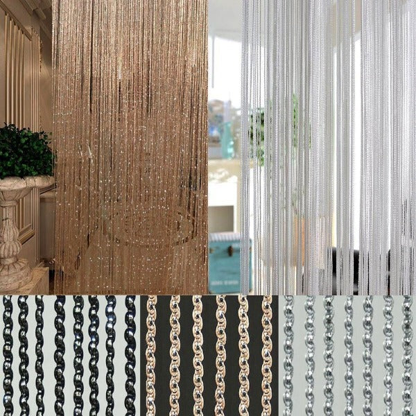 20-pack transparent self-adhesive ceiling hooks, no drilling required, ceiling hooks V1237-ZY-203-1243
