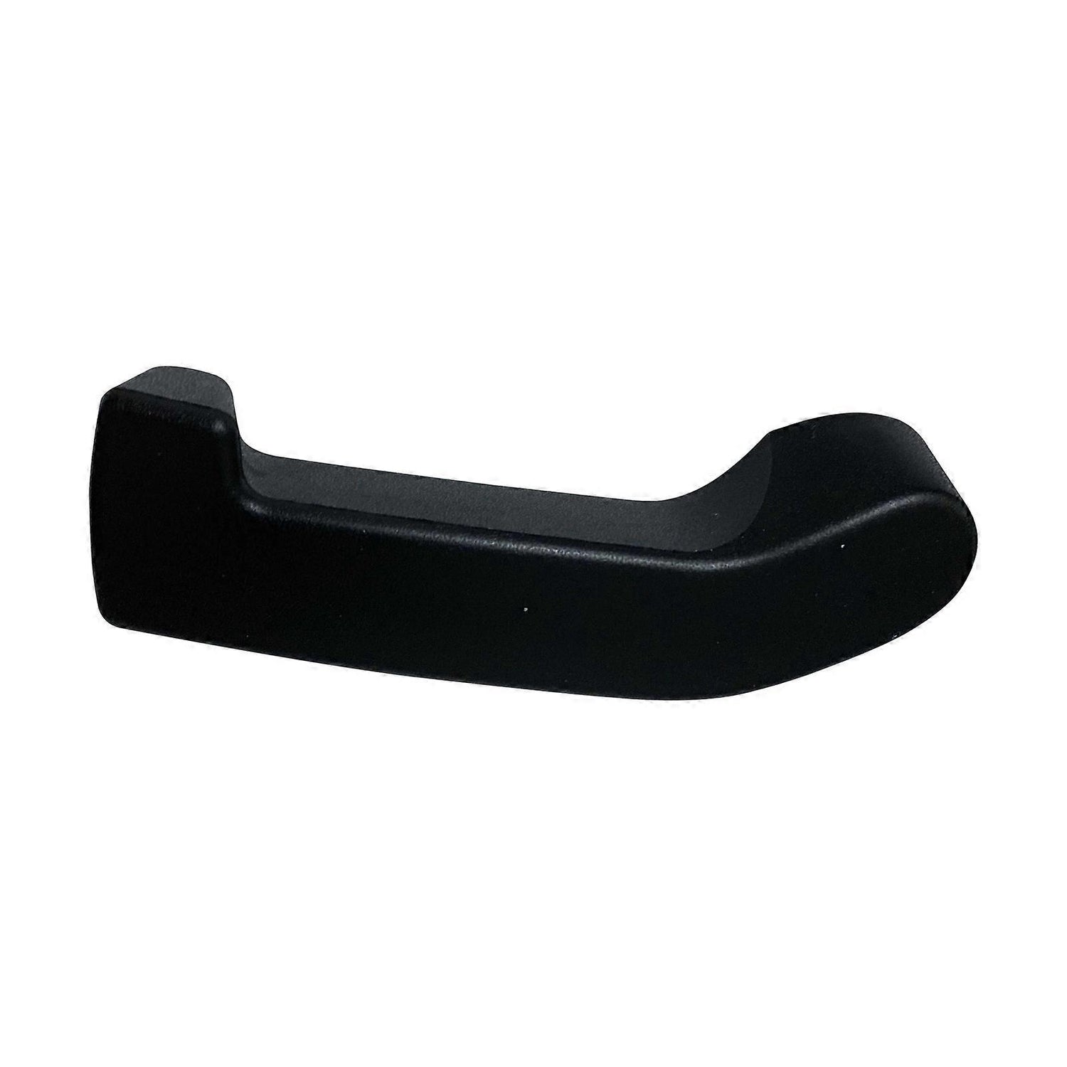 REAR INTERIOR TAILGATE DOOR HANDLE Compatible with RENAULT MASTER MK3 OPEL-WELLNGS V1237-ZY-203-1284