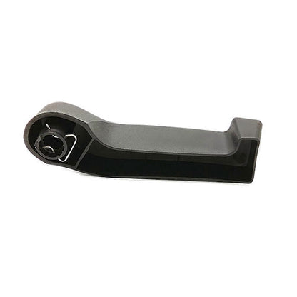 REAR INTERIOR TAILGATE DOOR HANDLE Compatible with RENAULT MASTER MK3 OPEL-WELLNGS V1237-ZY-203-1284