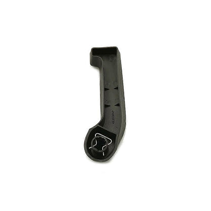 REAR INTERIOR TAILGATE DOOR HANDLE Compatible with RENAULT MASTER MK3 OPEL-WELLNGS V1237-ZY-203-1284