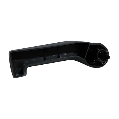 REAR INTERIOR TAILGATE DOOR HANDLE Compatible with RENAULT MASTER MK3 OPEL-WELLNGS V1237-ZY-203-1284