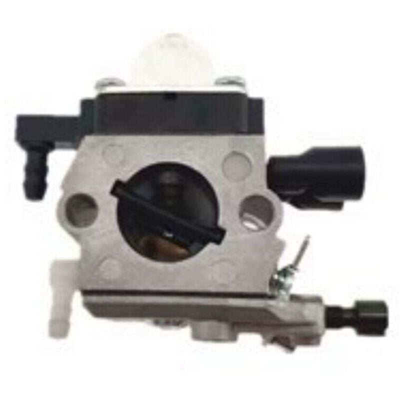 Carburetor for Stihl FS38 FS45 FS46 FS55 2-mix 4140 120 0623-..DEBUNS V1237-ZY-203-1294