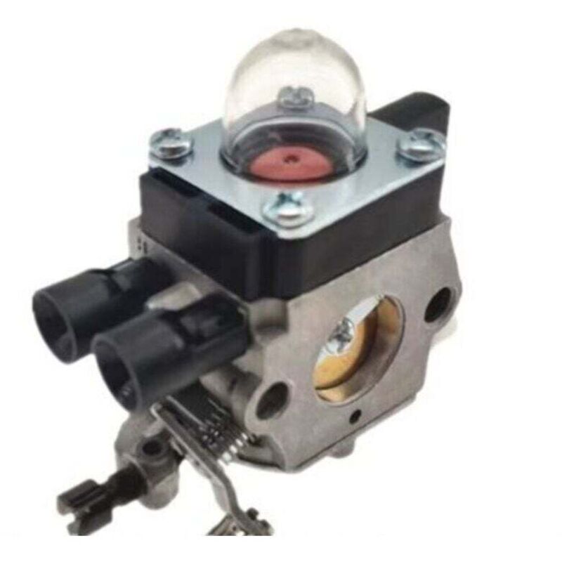 Carburetor for Stihl FS38 FS45 FS46 FS55 2-mix 4140 120 0623-..DEBUNS V1237-ZY-203-1294