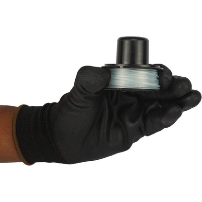 BLACK+DECKER Replacement Spool and Line for GL250/GL310/GL360 6m V1237-ZY-203-1328