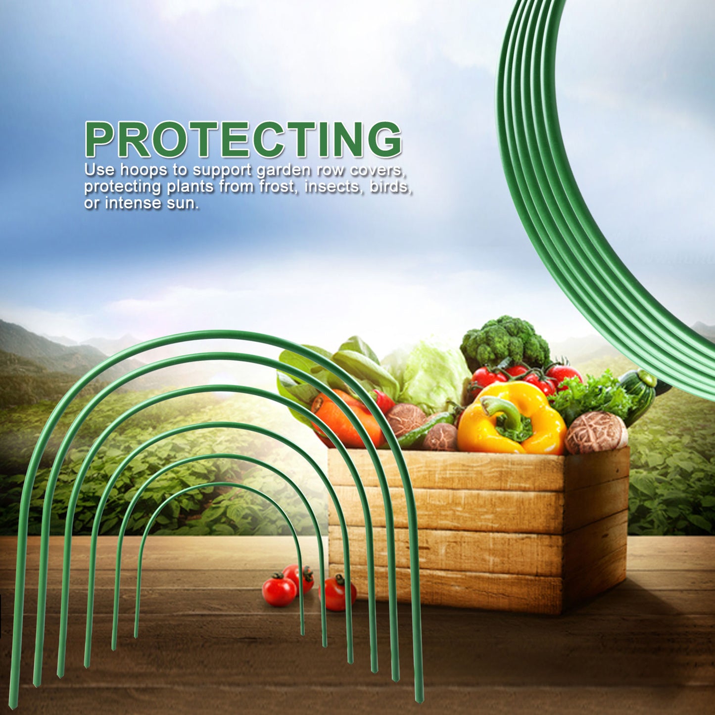 Static Cling Window Film, Privacy Window Film Blackout Reusable V1237-ZY-203-1330