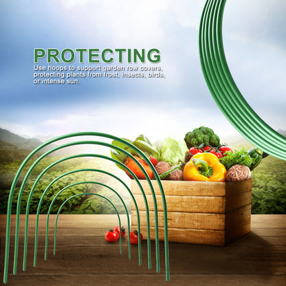 Static Cling Window Film, Privacy Window Film Blackout Reusable V1237-ZY-203-1330