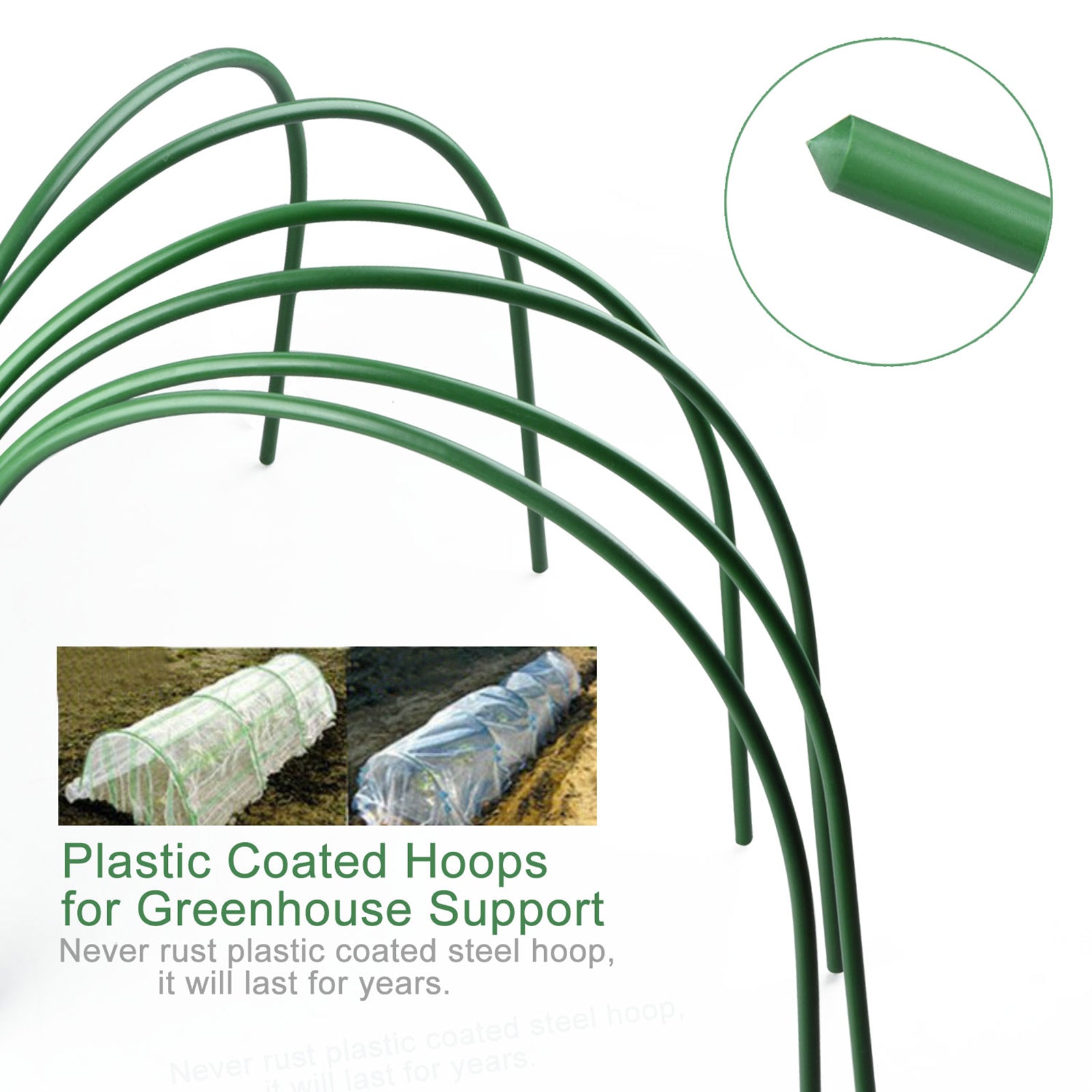 Static Cling Window Film, Privacy Window Film Blackout Reusable V1237-ZY-203-1330
