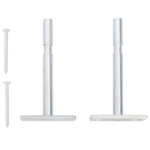 Kitchen roll holder without drilling, kitchen paper holder wall V1237-ZY-203-1342