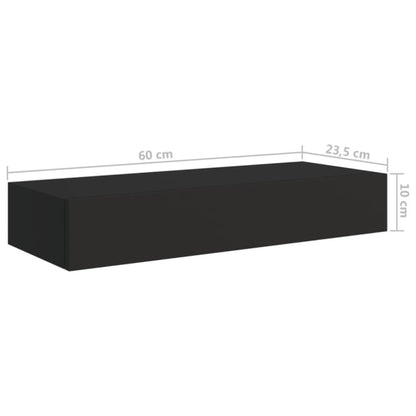 Kitchen roll holder without drilling, kitchen paper holder wall V1237-ZY-203-1342