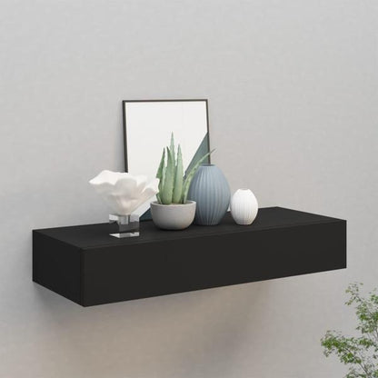 Kitchen roll holder without drilling, kitchen paper holder wall V1237-ZY-203-1342