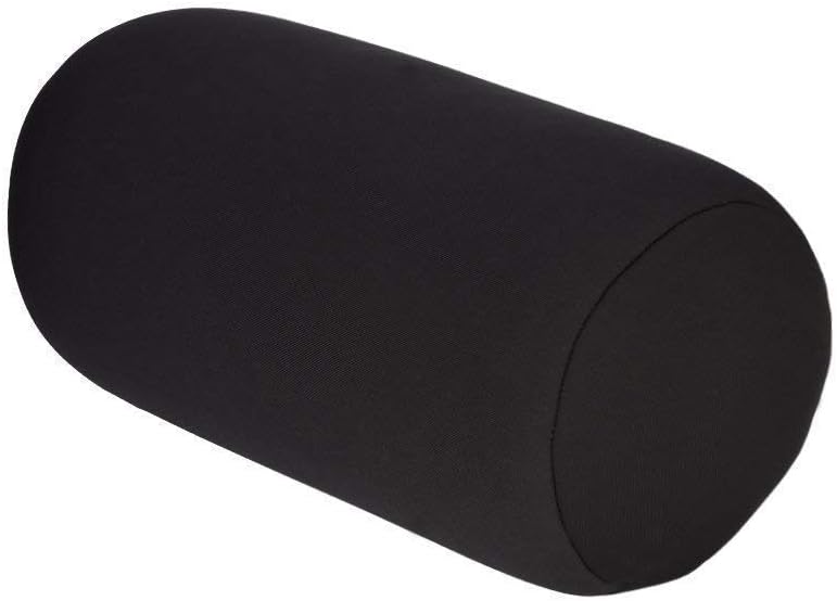 Micro Mini Pillow Roll Pillow for Car Sofa Pillow for Travel V1237-ZY-203-1344