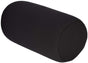 Micro Mini Pillow Roll Pillow for Car Sofa Pillow for Travel V1237-ZY-203-1344