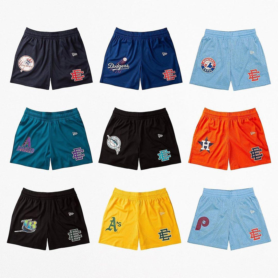 Basic Shorts for men gym shorts Board Shorts black SQX black SQX L V1237-ZY-203-1352