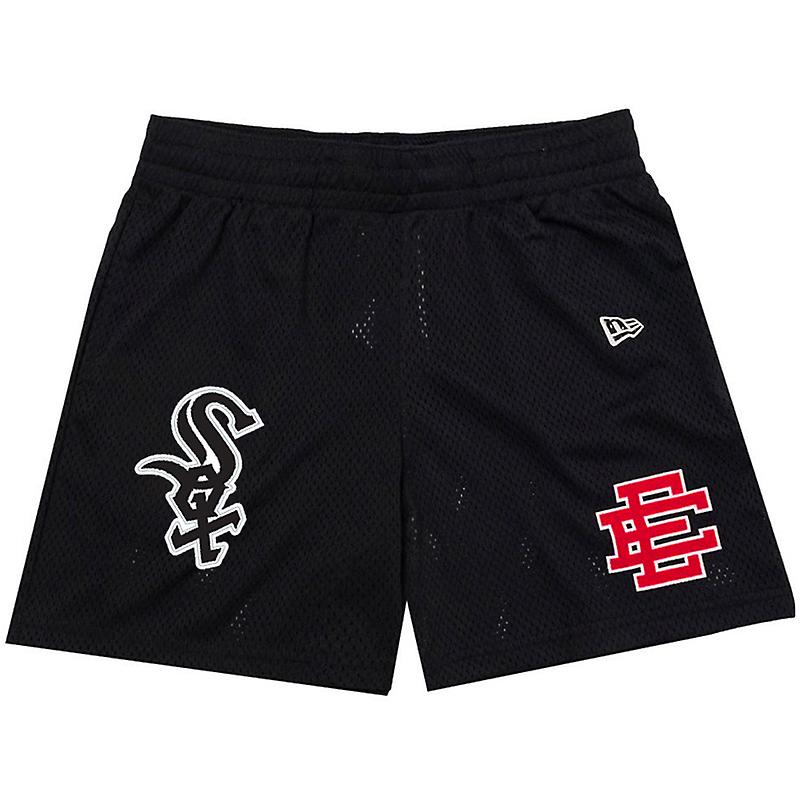 Basic Shorts for men gym shorts Board Shorts black SQX black SQX L V1237-ZY-203-1352