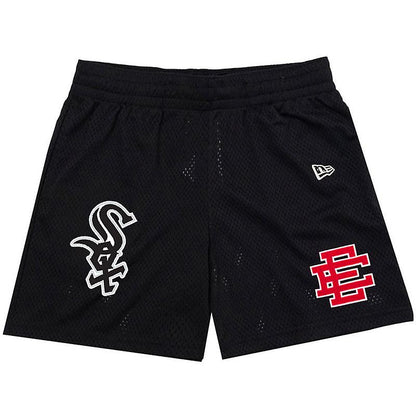 Basic Shorts for men gym shorts Board Shorts black SQX black SQX L V1237-ZY-203-1352