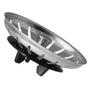 Best selling product!!! Plug for IKEA Kitchen Atlant / Domsjo / Strainer for sink - Basket valve 49 V1237-ZY-203-1385