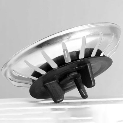 Best selling product!!! Plug for IKEA Kitchen Atlant / Domsjo / Strainer for sink - Basket valve 49 V1237-ZY-203-1385