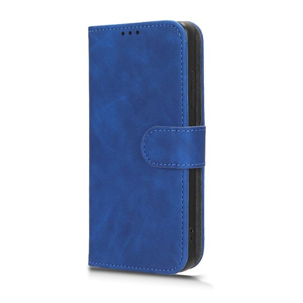 Skin Fe phone case for Nokia C02 Blue_max V1237-ZY-203-1419