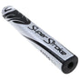 Golf Putter Grip Super Stroke Ultra Slim Mid Slim Fat Silver Black 5.0 V1237-ZY-203-1508