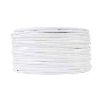 Rattan Repair Material, Flat Synthetic Rattan Fabric, Plastic Rattan for Knitting, Repairing Chairs, Tables, V1237-ZY-203-1519