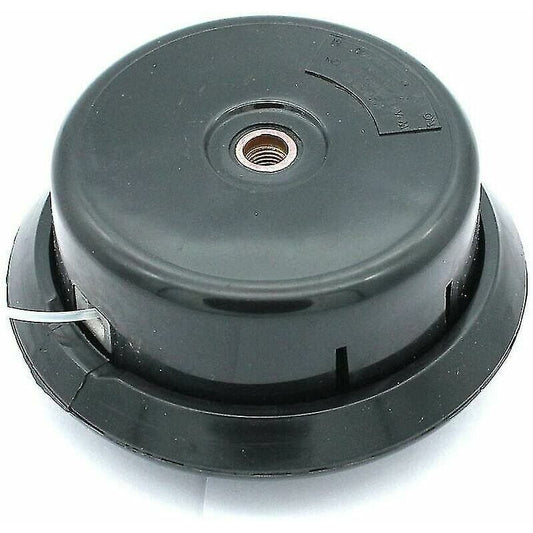 Trimmer Head Compatible with Honda Umk431e Umk435e Umr425e Umk422 Umt431 Umc435 Umc425 Hht31 Hht35 Trimmer PN V1237-ZY-203-1541