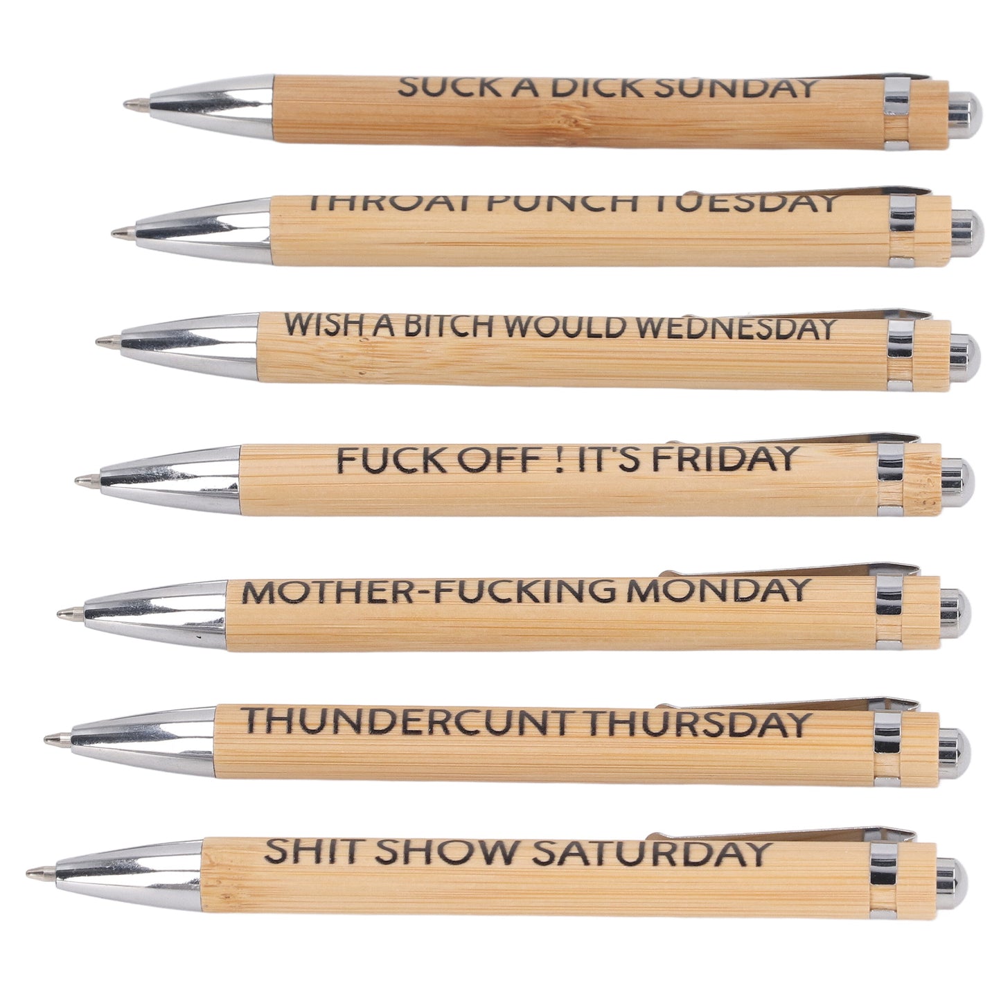 2-way brass tap connector, with single valves, yellow V1237-ZY-203-1561