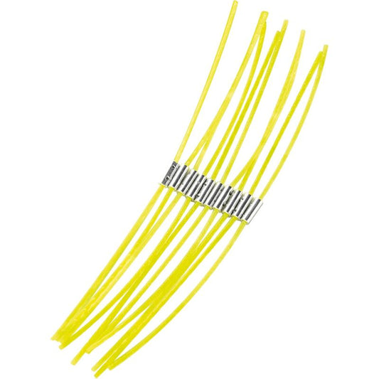 Bosch ART 23 Combitrim 23cm Trimmer Line, F016800174, 10 Pieces V1237-ZY-203-1576