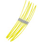 Bosch ART 23 Combitrim 23cm Trimmer Line, F016800174, 10 Pieces V1237-ZY-203-1576
