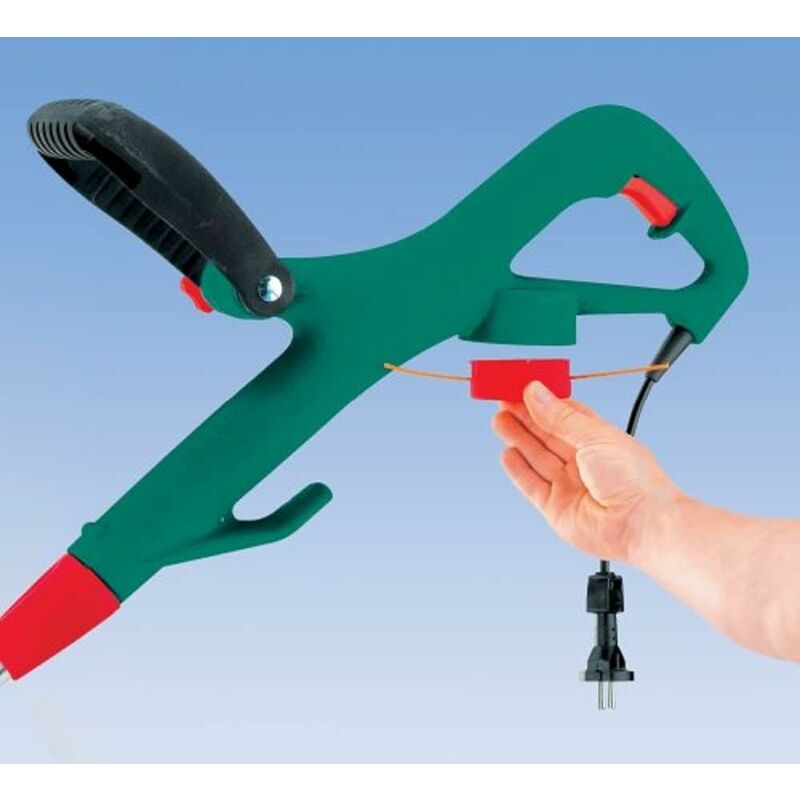 Bosch ART 23 Combitrim 23cm Trimmer Line, F016800174, 10 Pieces V1237-ZY-203-1576