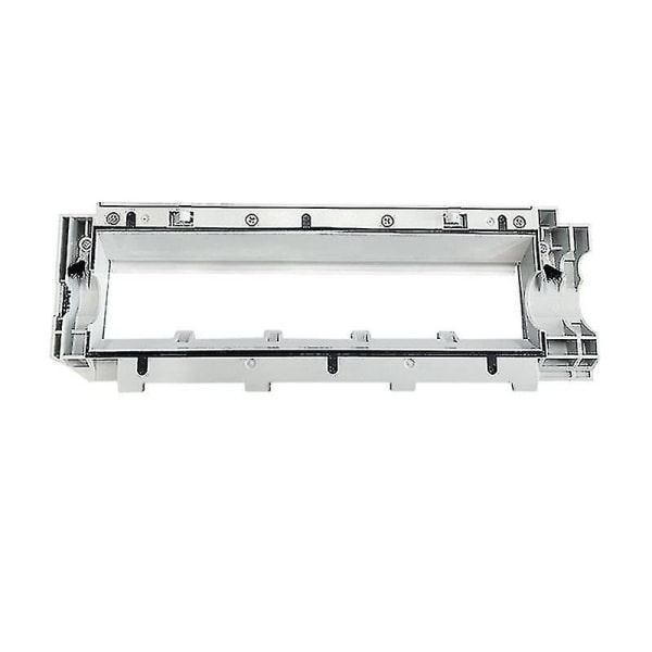For Xiaomi Roborock Q7 Max, Q7 Plus, Main Side Brush Hepa Filter Mop null none V1237-ZY-203-1592