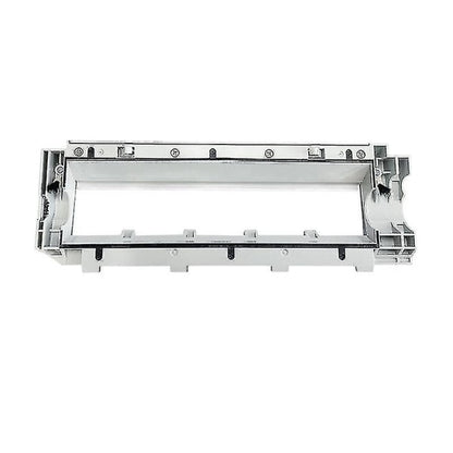 For Xiaomi Roborock Q7 Max, Q7 Plus, Main Side Brush Hepa Filter Mop null none V1237-ZY-203-1592