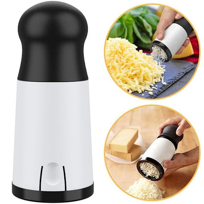 Cheese slicer Cheese slicer mill - spot sale V1237-ZY-203-1600